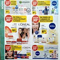 pingo doce extra 29 setembro a 12 outubro